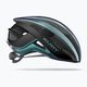 Cyklistická helma  Rudy Project Venger Road iridiscent blue shiny 4