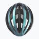 Cyklistická helma  Rudy Project Venger Road iridiscent blue shiny 7