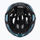 Cyklistická helma  Rudy Project Venger Road iridiscent blue shiny 2