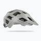 Cyklistická helma Rudy Project Crossway šedá HL760061 8