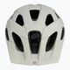Cyklistická helma Rudy Project Crossway šedá HL760061 2