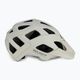 Cyklistická helma Rudy Project Crossway šedá HL760061 3