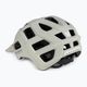 Cyklistická helma Rudy Project Crossway šedá HL760061 4