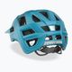 Cyklistická helma Rudy Project Crossway modrý HL760071 9