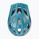 Cyklistická helma Rudy Project Crossway modrý HL760071 10