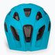 Cyklistická helma Rudy Project Crossway modrý HL760071 2