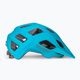 Cyklistická helma Rudy Project Crossway modrý HL760071 3