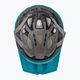 Cyklistická helma Rudy Project Crossway modrý HL760071 5