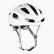 Cyklistická helma  Rudy Project Strym Z white shiny