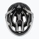 Cyklistická helma  Rudy Project Strym Z white shiny 2