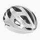 Cyklistická helma  Rudy Project Strym Z white shiny 3