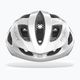 Cyklistická helma  Rudy Project Strym Z white shiny 5