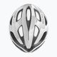 Cyklistická helma  Rudy Project Strym Z white shiny 7