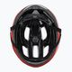 Cyklistická helma Rudy Project Strym Z červený HL820021 2