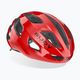 Cyklistická helma Rudy Project Strym Z červený HL820021 3