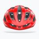 Cyklistická helma Rudy Project Strym Z červený HL820021 4
