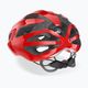 Cyklistická helma Rudy Project Strym Z červený HL820021 6