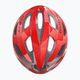 Cyklistická helma Rudy Project Strym Z červený HL820021 7