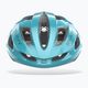 Cyklistická helma  Rudy Project Strym Z lagoon shiny 5