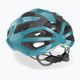 Cyklistická helma  Rudy Project Strym Z lagoon shiny 6