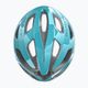 Cyklistická helma  Rudy Project Strym Z lagoon shiny 7