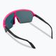 Cyklistické brýle Rudy Project Spinshield Air růžove SP8438900001 2