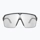 Sluneční brýle Rudy Project Spinshield Air black matte/impactx photochromic 2 laser black 2