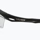 Rudy Project Bike Propulse cyklistické brýle černé SP6273060000 4