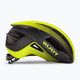 Silniční cyklistická helma Rudy Project Venger Road žlutá HL660121 6