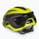Silniční cyklistická helma Rudy Project Venger Road žlutá HL660121 7