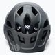 Cyklistická helma Rudy Project Protera + černá HL800011 2