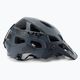 Cyklistická helma Rudy Project Protera + černá HL800011 3