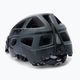 Cyklistická helma Rudy Project Protera + černá HL800011 4
