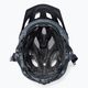 Cyklistická helma Rudy Project Protera + černá HL800011 5