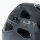 Cyklistická helma Rudy Project Protera + černá HL800011 6