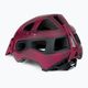 Cyklistická helma Rudy Project Protera + červená HL800031 4