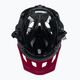 Cyklistická helma Rudy Project Protera + červená HL800031 5