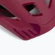 Cyklistická helma Rudy Project Protera + červená HL800031 7