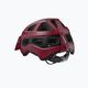Cyklistická helma Rudy Project Protera + červená HL800031 12