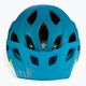 Cyklistická helma Rudy Project Protera + modrá HL800041 2