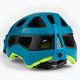 Cyklistická helma Rudy Project Protera + modrá HL800041 4