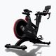 Indoor Cycle Life Fitness ICG-IC8 Power Trainer černé IC-LFIC8B2-01