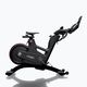Indoor Cycle Life Fitness ICG-IC8 Power Trainer černé IC-LFIC8B2-01 3