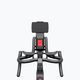 Indoor Cycle Life Fitness ICG-IC8 Power Trainer černé IC-LFIC8B2-01 10