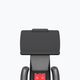 Indoor Cycle Life Fitness ICG-IC8 Power Trainer černé IC-LFIC8B2-01 11