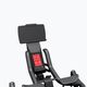 Indoor Cycle Life Fitness ICG-IC8 Power Trainer černé IC-LFIC8B2-01 12