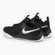 Dámské volejbalové boty Nike Air Zoom Hyperace 2 black AA0286-001 3