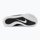 Dámské volejbalové boty Nike Air Zoom Hyperace 2 black AA0286-001 5