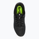 Dámské volejbalové boty Nike Air Zoom Hyperace 2 black AA0286-001 6