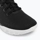 Dámské volejbalové boty Nike Air Zoom Hyperace 2 black AA0286-001 7